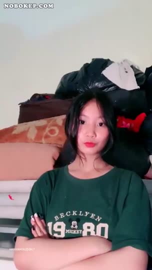 236_Viral_Pelajar_SMP_Toket_Bulat_Bugil.mp4