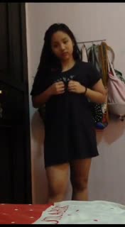 vid 2 viral tobrut esempe cantik sempit jilbab percakapan paksa colmek (3).mp4