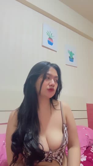 Telegrama @OnlyLokalll (10).mp4