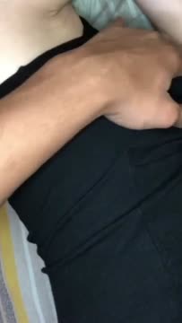 Mainin memek adik yang lagi tidur - CHANNEL TELEGRAM @asupanvirall13