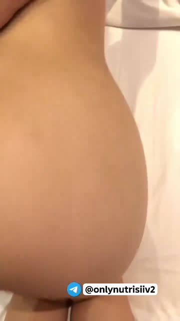 VID_20250819_014249_527.mp4