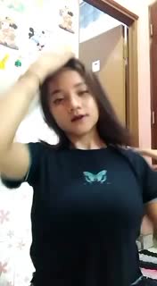 VID_20250824_234007_673.mp4
