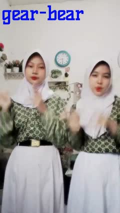 F_Sma imut cantik pap tt  - Telegram @kawakawastream.mp4