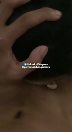 Ughtea Zalva Suka Eskrim - Tele @ASUPANVIRAL696 (2).mp4