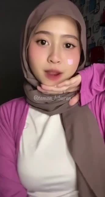 AMALIA MUTHYA 05.mp4