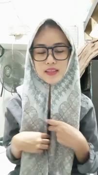 Zoyaa Claryne - Zoyyaa Viral -  Telegram @kawakawastream (3).mp4
