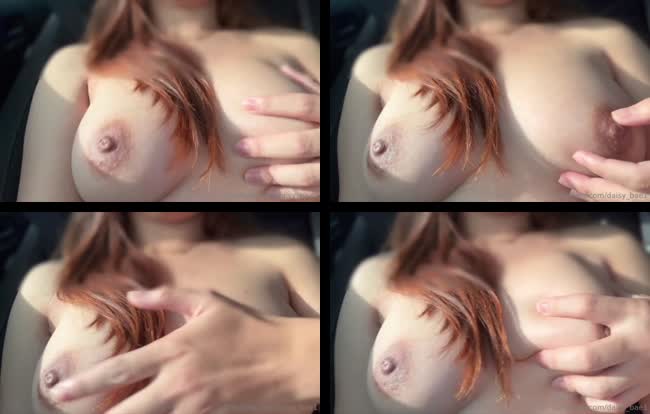 Daisy Bae Hijab Hyper Ngewe - Tele @ASUPANBACOL18  (10).mp4