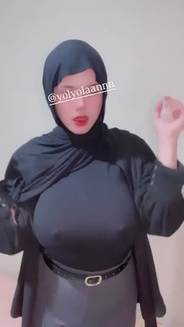 VID_2 jilbab Malay .mp4