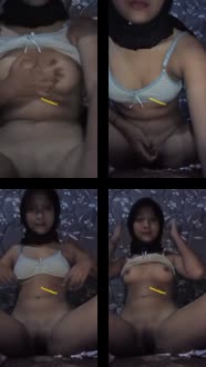 Billa esempe Part 5 - DoodStream.mp4