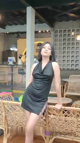 V2_viral Model XySil Sisil - Photoshoot Estetik Berujung Ngewe - Kingbokep.mp4