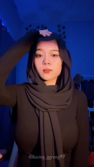 DERANGELA 04.mp4
