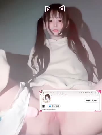 j-J4QJz4xWMFC0KJ.mp4