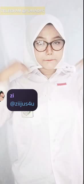 ZIEYA ANAK SMA (1).mp4