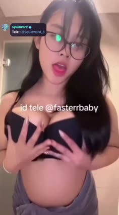 Telegram @OnlyLokalll (08).mp4