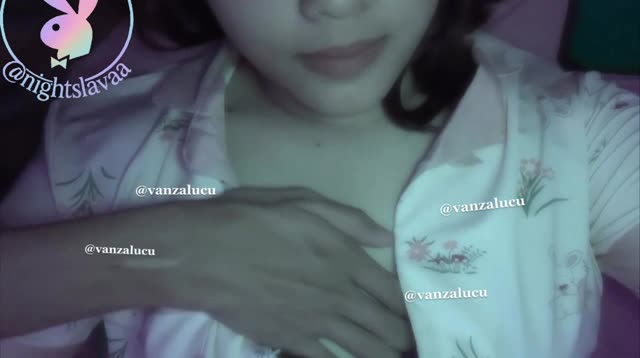 CARLA VANZALUCU WWW.ASIANSTREAM.NET (13).mp4