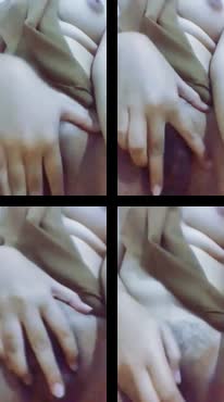 03 TASYA HIJAB.mp4