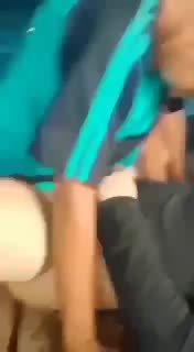 VID_20250912_145353_086.mp4