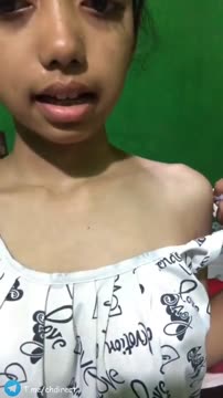 VID_20250801_185459_492.mp4
