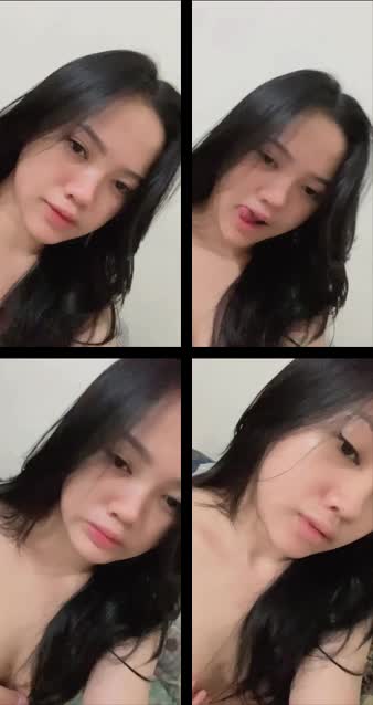 ms vee- Telegram @viralterabox15 (05).mp4
