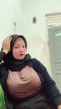 bocah tobrut