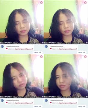 Abg imut tuobrutt polos - join t.me/sirkelviral21