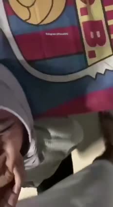 Zalva Hijab [3] telegram @chyberaq.mp4