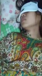 #00Ngewe adek yang lagi pakek daster tiduran