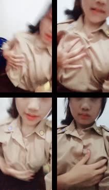 B-video 2025-05-25 19-07-28