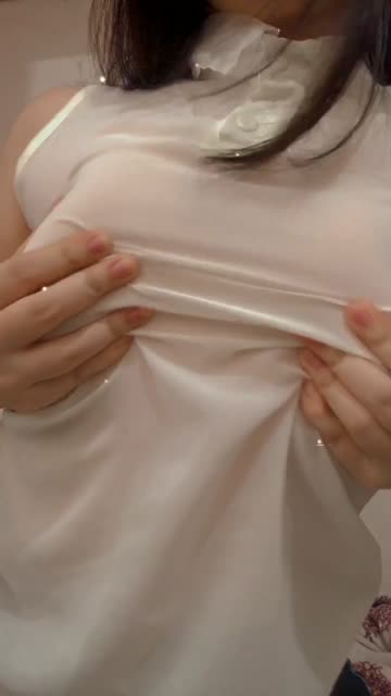 VID_20250803_032225_371.mp4