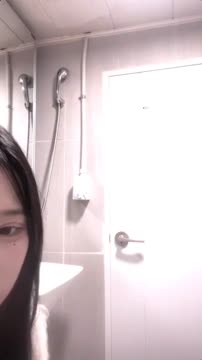 Sieh dir Korea bj an - Korean Bj, Korean Webcam, Anal Porn - SpankBang.mp4