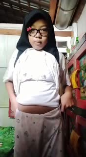愚