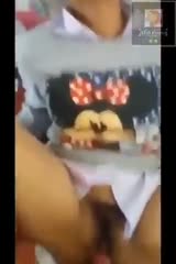 ngewe di kelas masih pake seragam.mp4