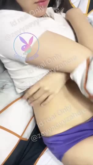 zeyya update [1] telegram @chyberaq.mp4