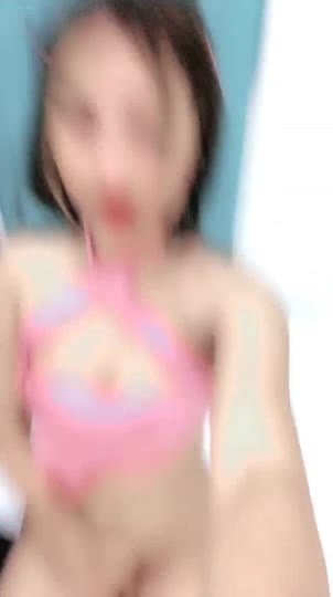 Telegram @VIDEOViralin1 (06).mp4