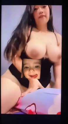 8(JOIN TELE @NIKMATVIRALVIP).mp4