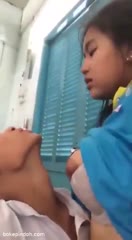 SMP jaman now ngewe di kelas - Telegram @kawakawastream.mp4