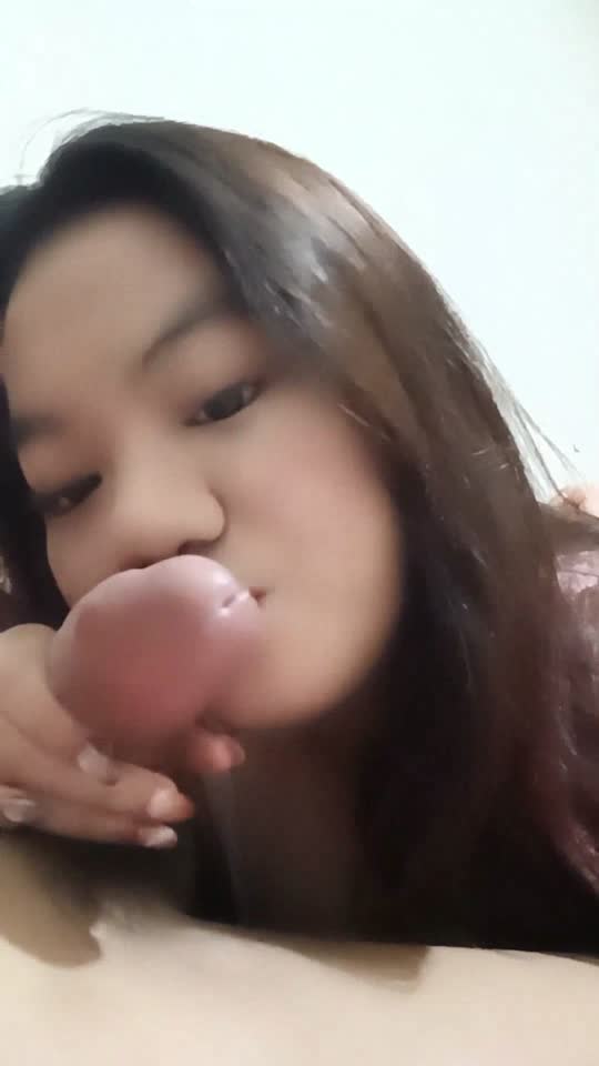 Telegram @OnlyLokalll (05).mp4