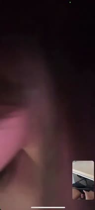 VID_20250805_231557_598.mp4