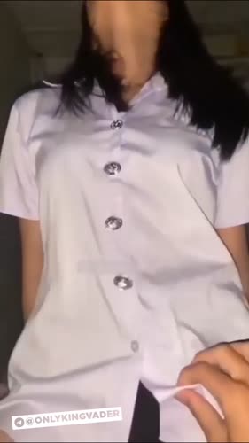 VID_20250506_140018_436.mp4
