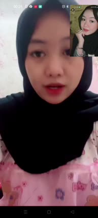 sma viral bandung TELE @PEMUASUHKTI.mp4