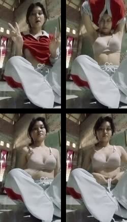 VID_20250310_002140_815.mp4