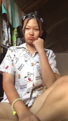VID_20250728_134909_224.mp4