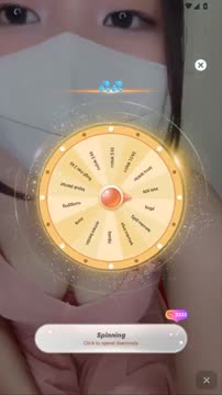 ANGELS BOYS CIKA.mp4
