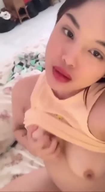 Jeje_slebeww_1.mp4
