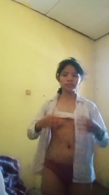 VID_20230724_181549_324.mp4