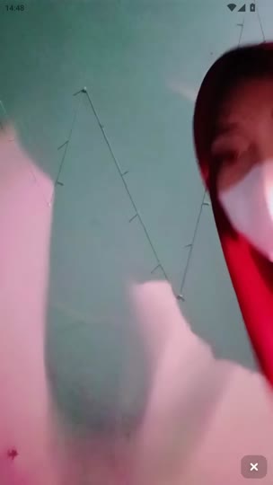 ARA BULAT 1 DREAM.mp4