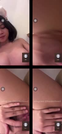 VID_20250405_152051_127.mp4