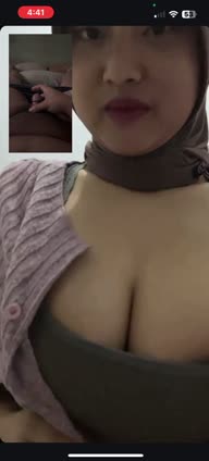 Nurma vcs - telegram @chyberaq.mp4