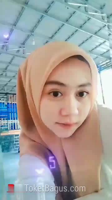 orwAafHBQ-Skandal_SPG_Xiaomi_Viral_Colmek.mp4