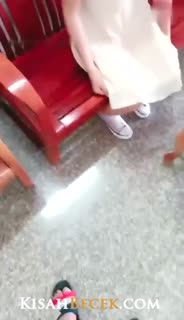 38f5918f-6f63-4643-8b1d-3ea951a4390d.mp4